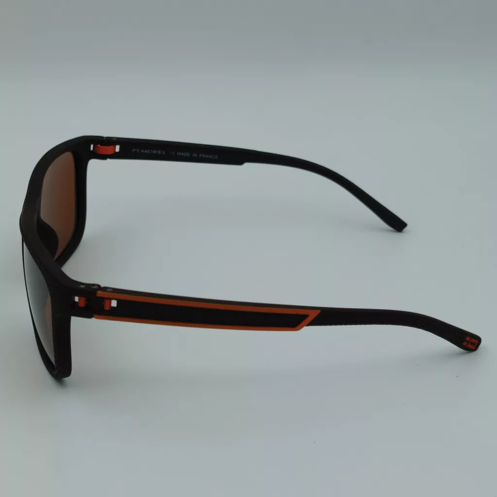 عینک آفتابی اوگا مدل 78025 POLARIZED