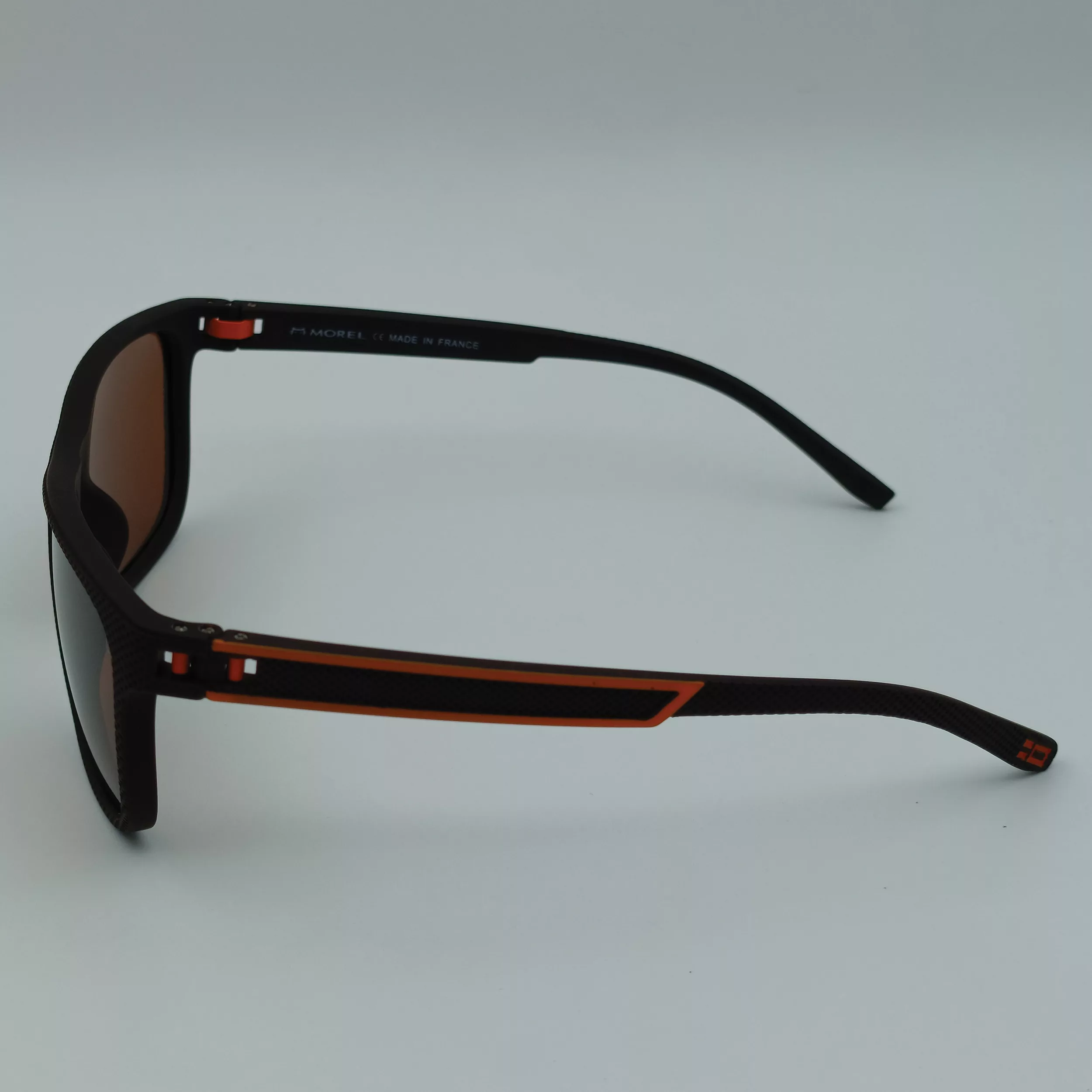 عینک آفتابی اوگا مدل 78025 POLARIZED