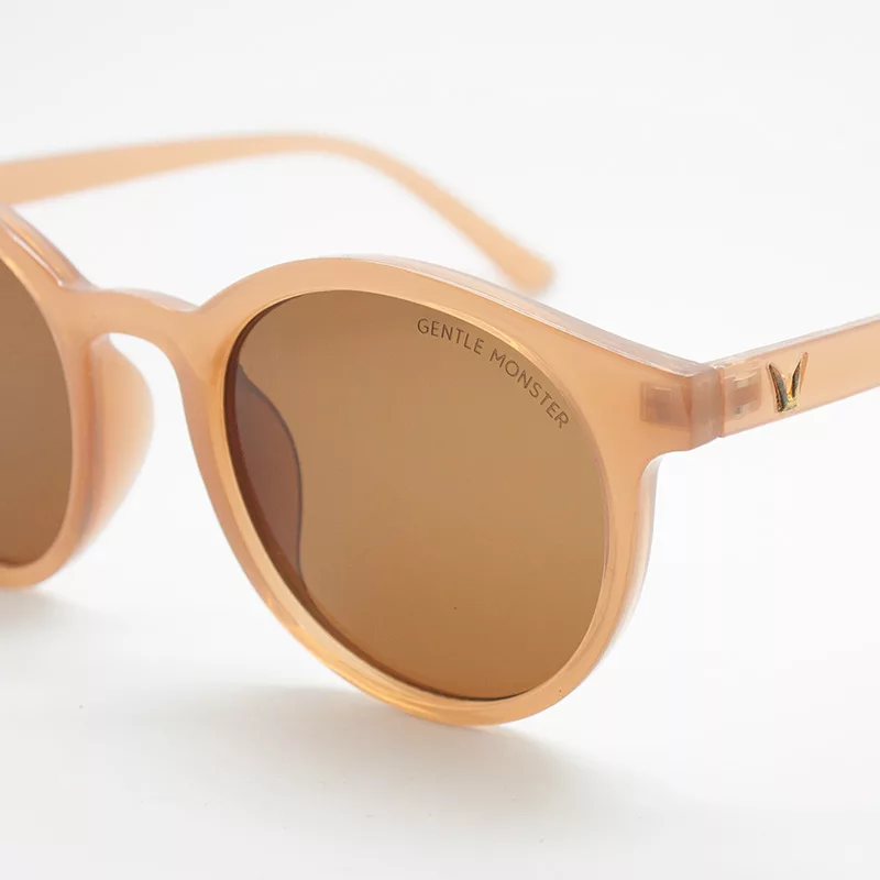 عینک آفتابی مدل 3289 HAV