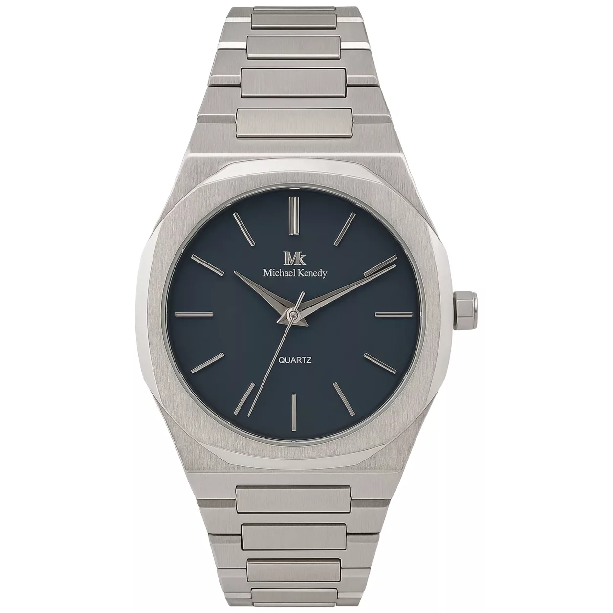 ساعت مچی عقربه‌ای کوارتز مردانه مدل M. 52940