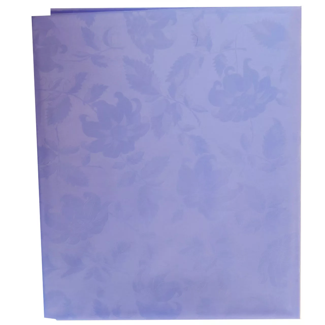 سفره 4 نفره کد SBMG1