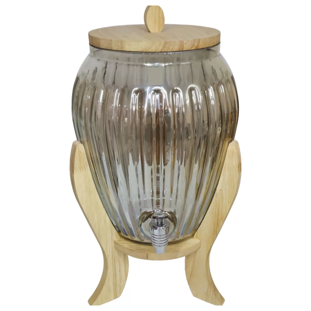 کلمن مدل پینار گنجایش 5 لیتر