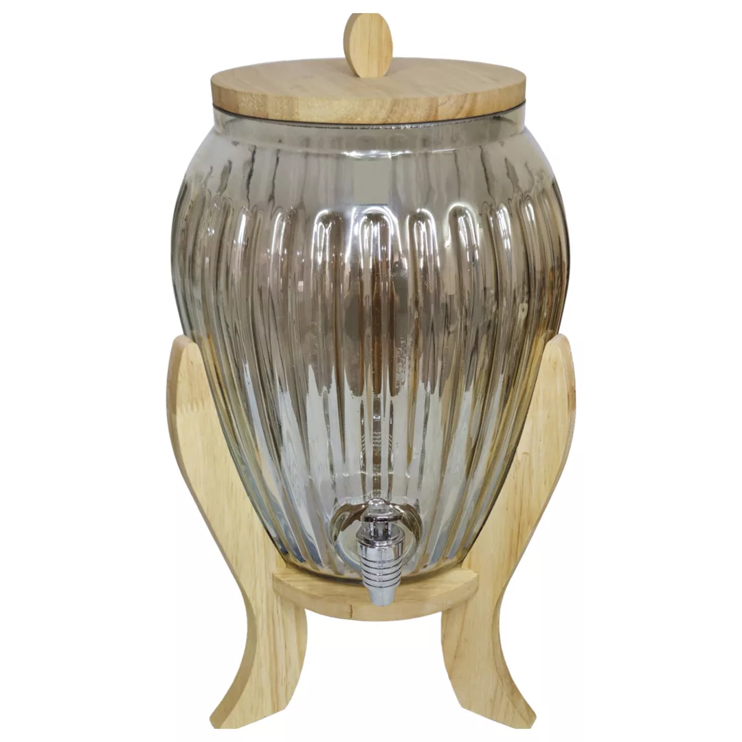 کلمن مدل پینار گنجایش 5 لیتر