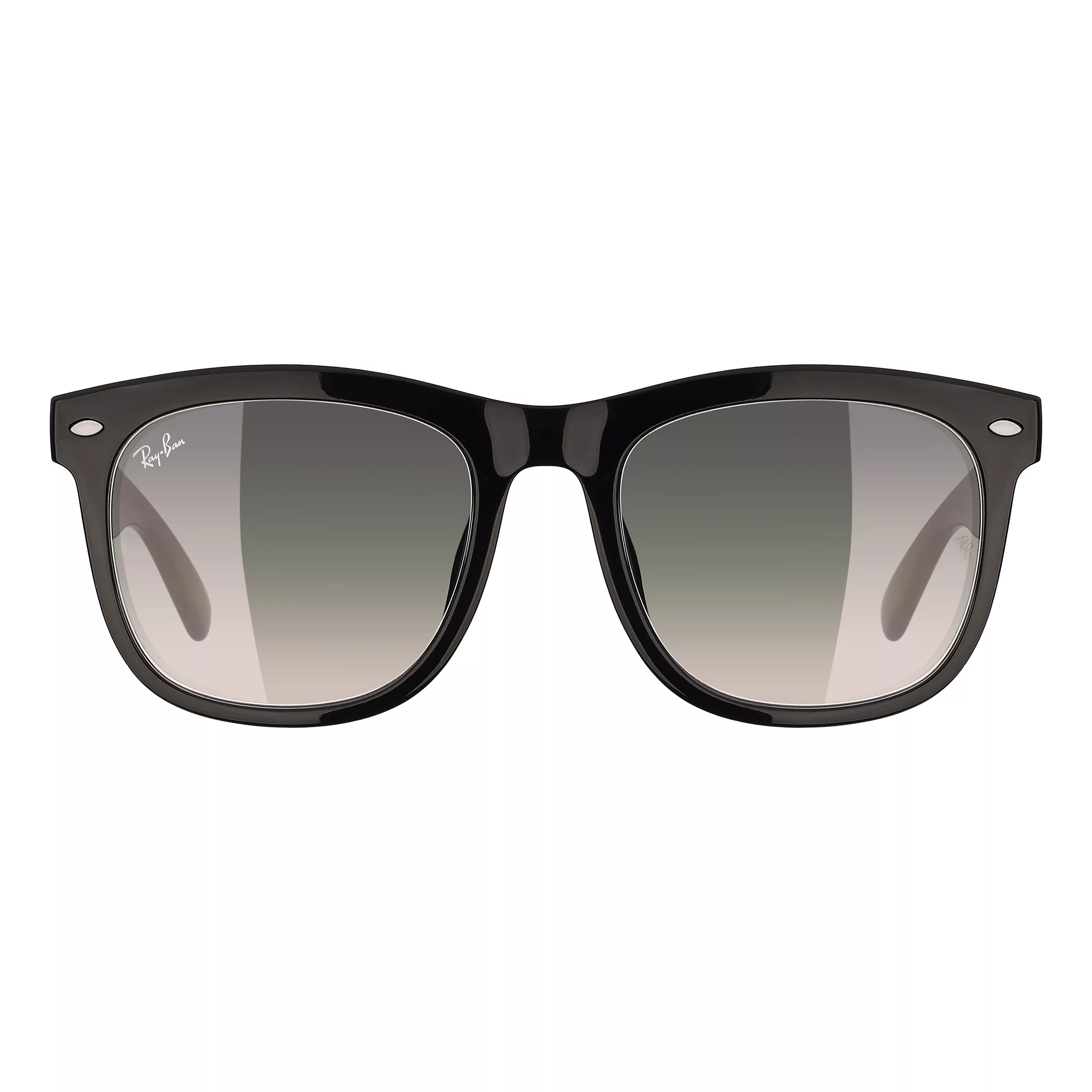 عینک آفتابی ویفرر (Wayfarer) ری بن مدل 0RB4260D-601-32