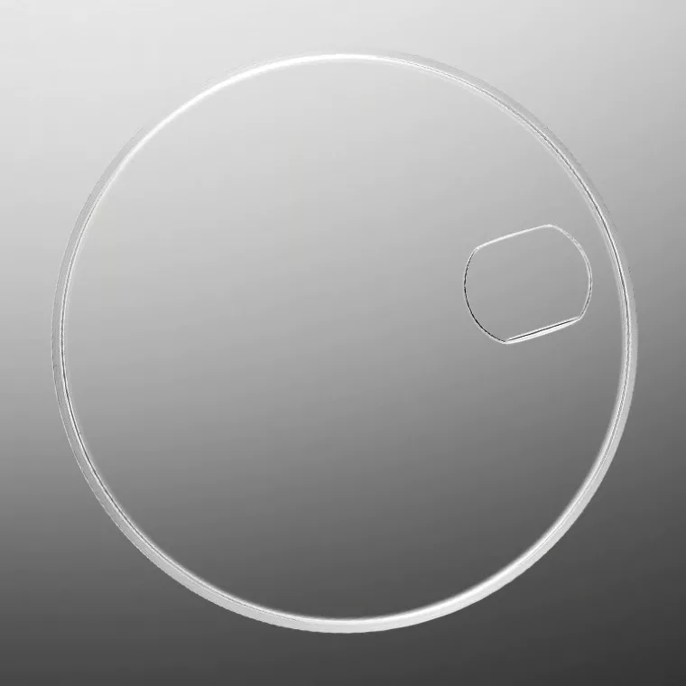 ساعت مچی عقربه‌ای مردانه مدل دیت جاست