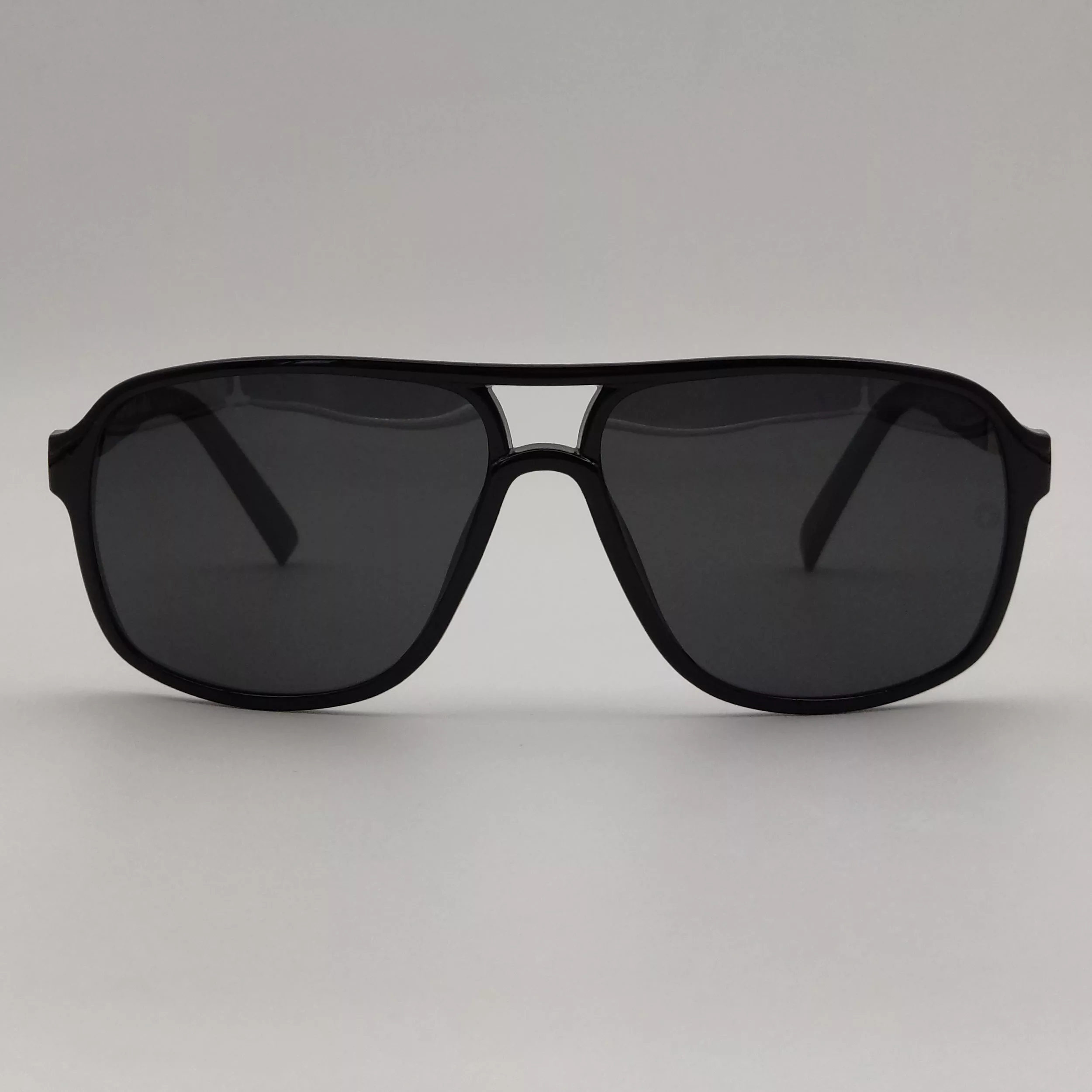 عینک آفتابی خلبانی پلاریزه مدل MB626