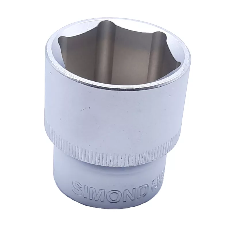 سری بکس سیموند مدل S20 سایز 20 میلی متر