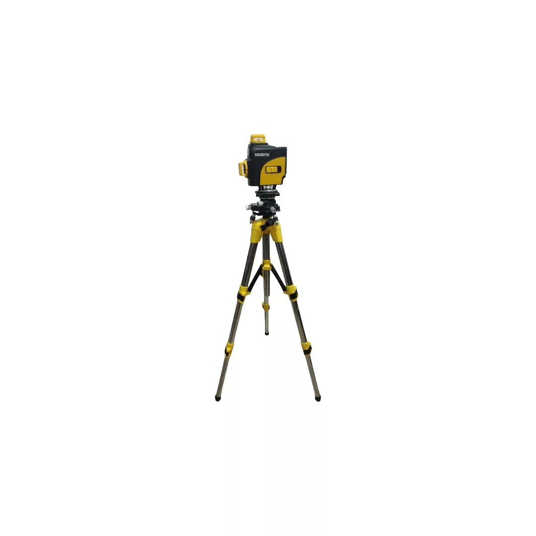 تراز لیزری مایوتا مدل MIT- 5130-TM