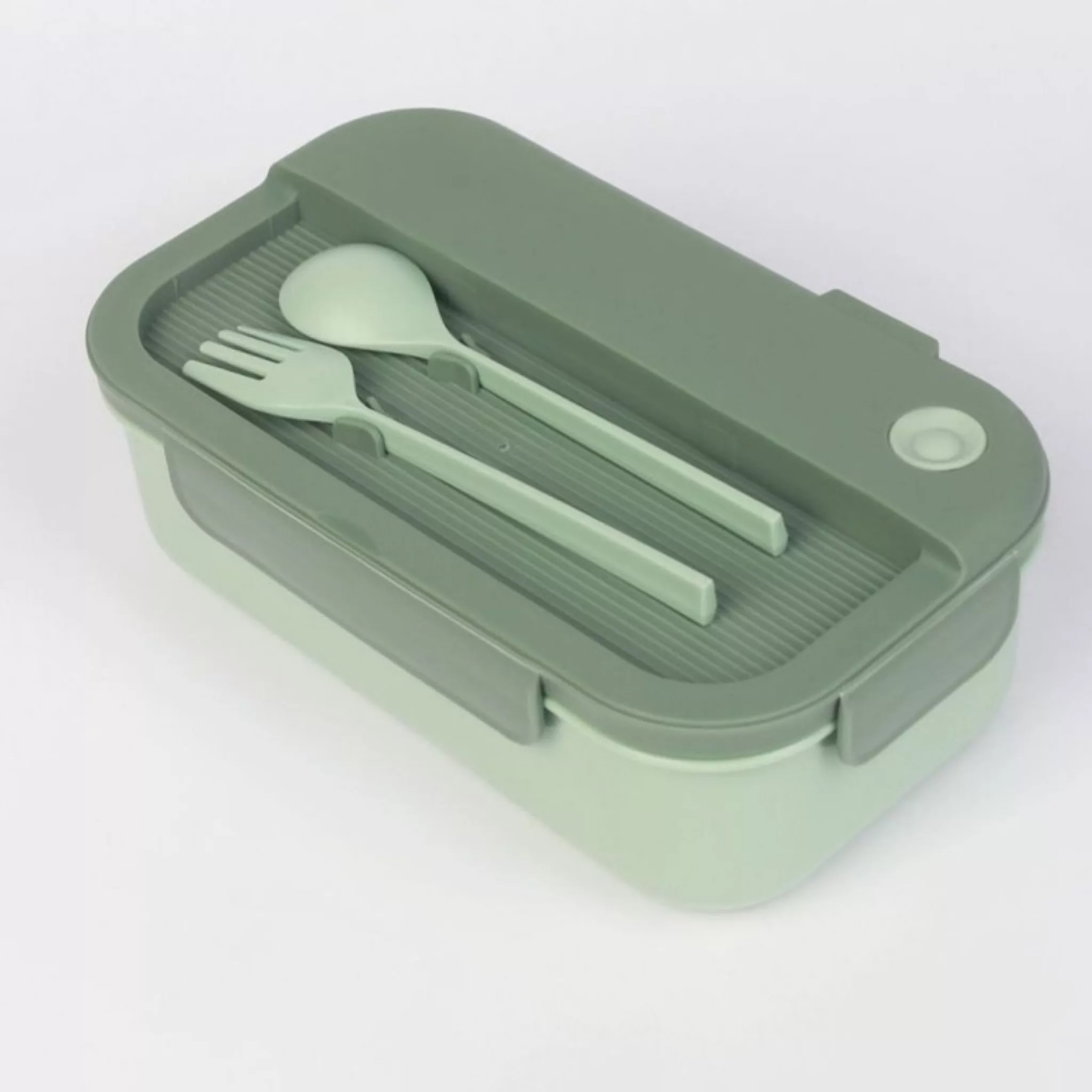 ظرف غذا یاکادا مدل VT 926