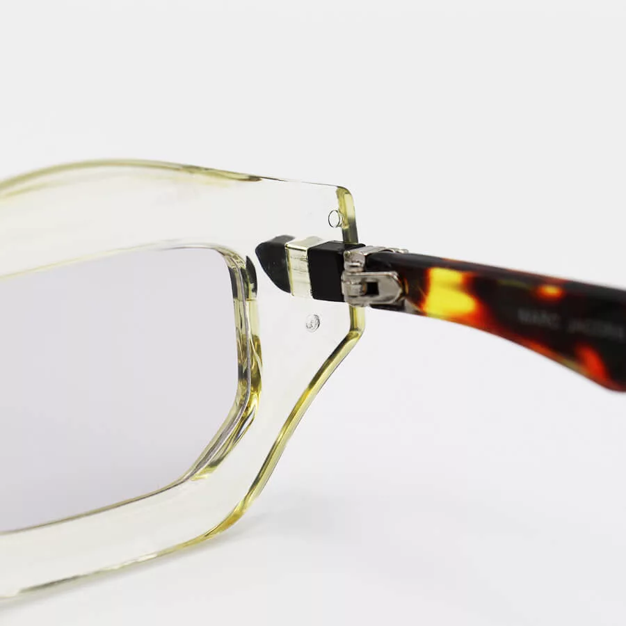 عینک شب مدل SHAB405 - DH