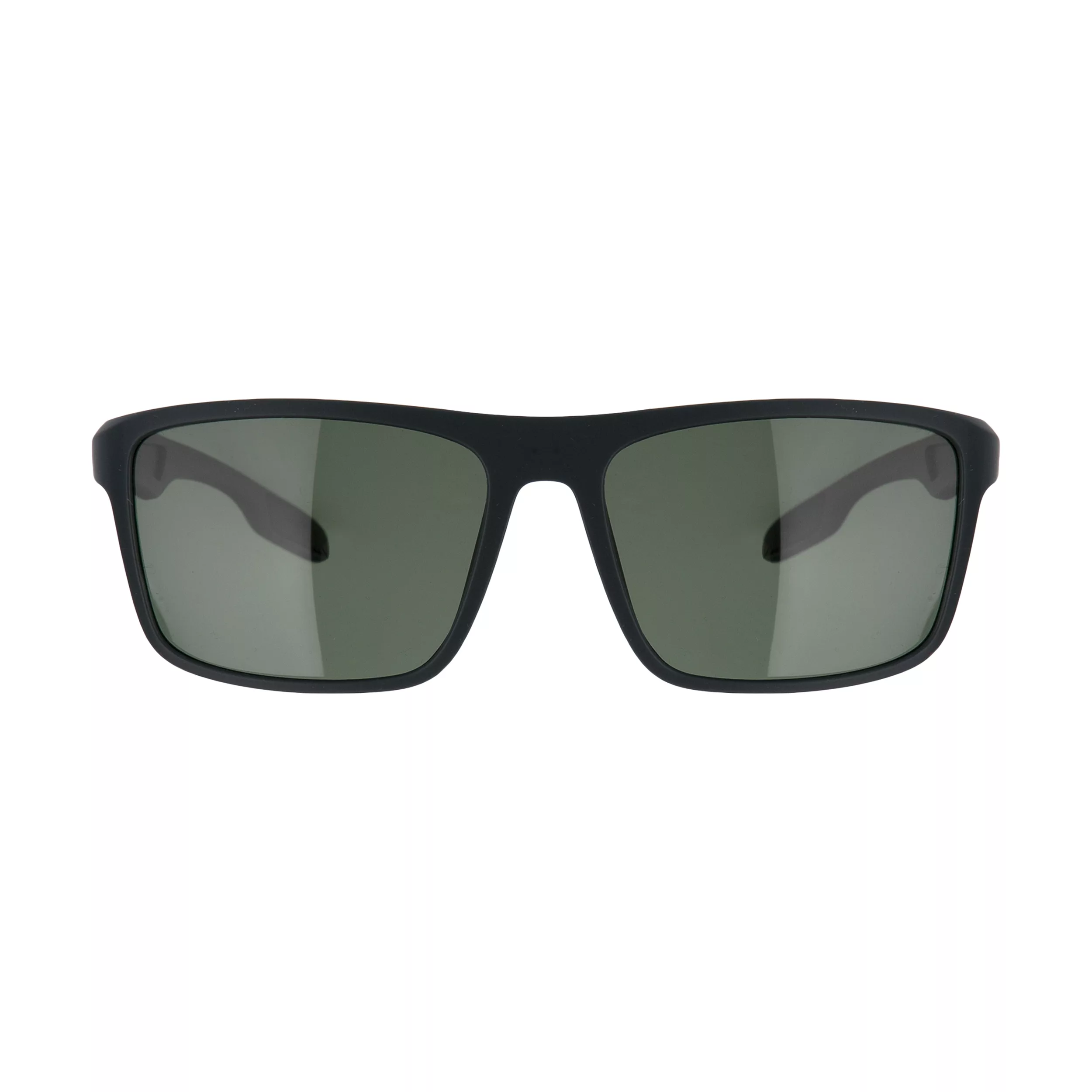 عینک آفتابی اسپیریت مدل p00101 c5