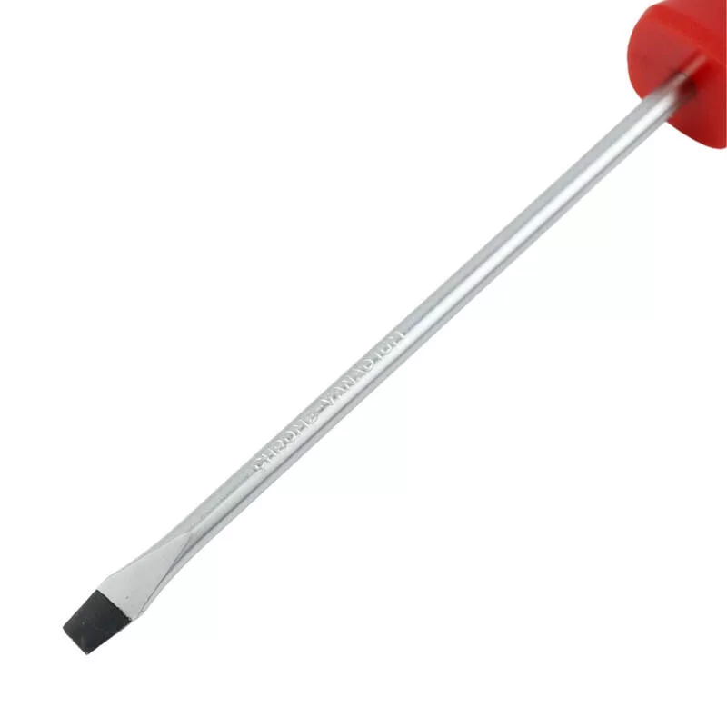 پیچ گوشتی دوسو رونیکس مدل RH-2771