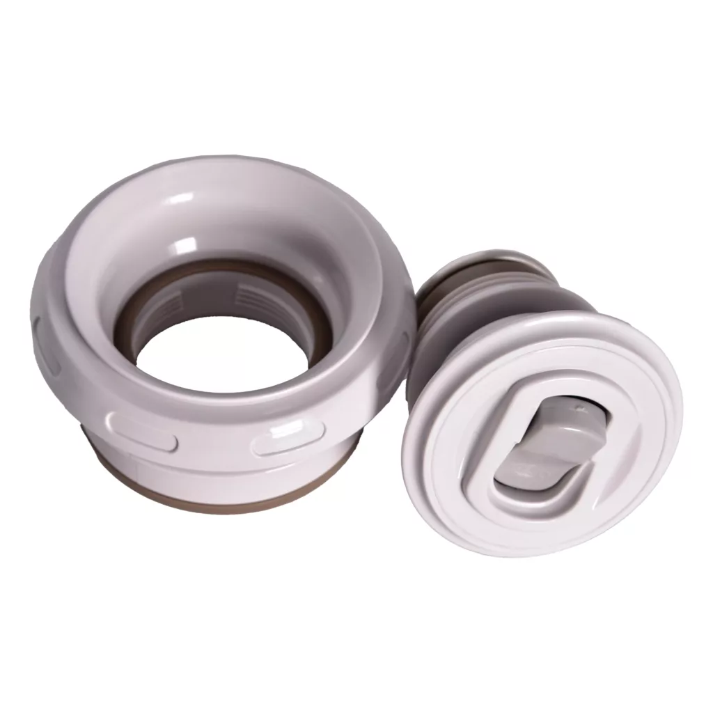 فلاسک یونیک کد 1869 گنجایش 1.6 لیتر