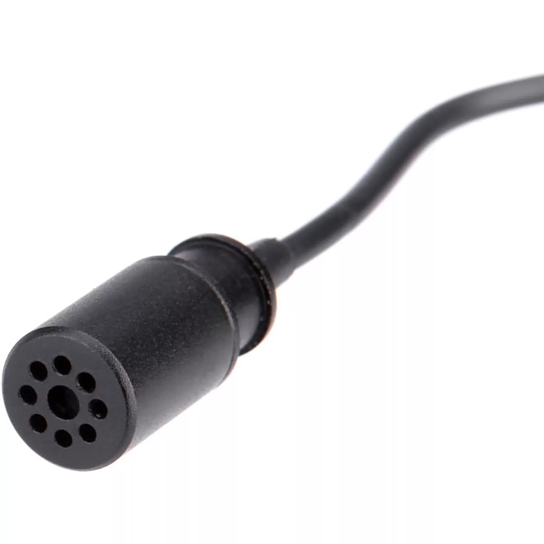 ميكروفون يقه اى بويا مدل BY-M40D