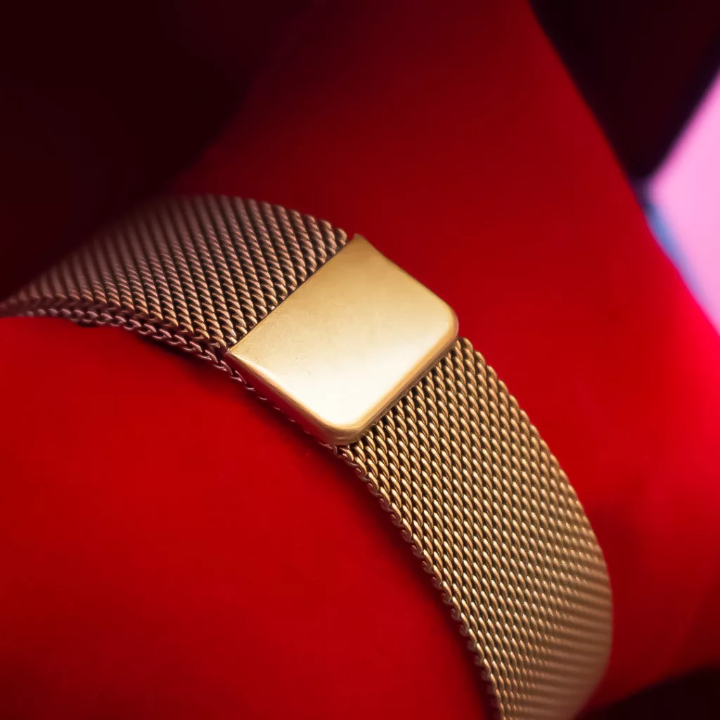 ساعت مچی دیجیتال مدل FGT 703