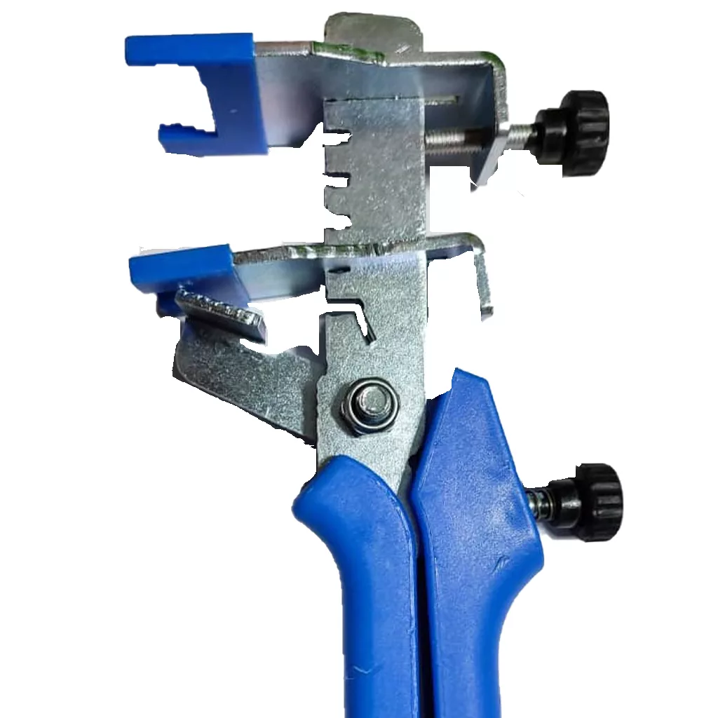 آچار همتراز کاشی مدل 89 سایز 25 اینچ