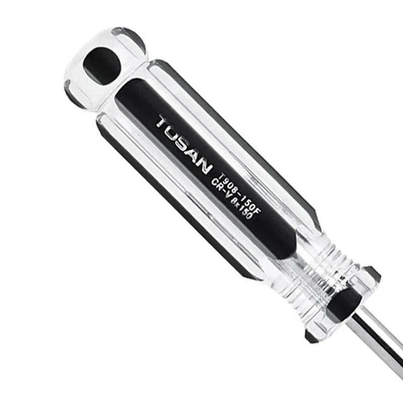 پیچ گوشتی ستاره ای توسن کد PTN-T15