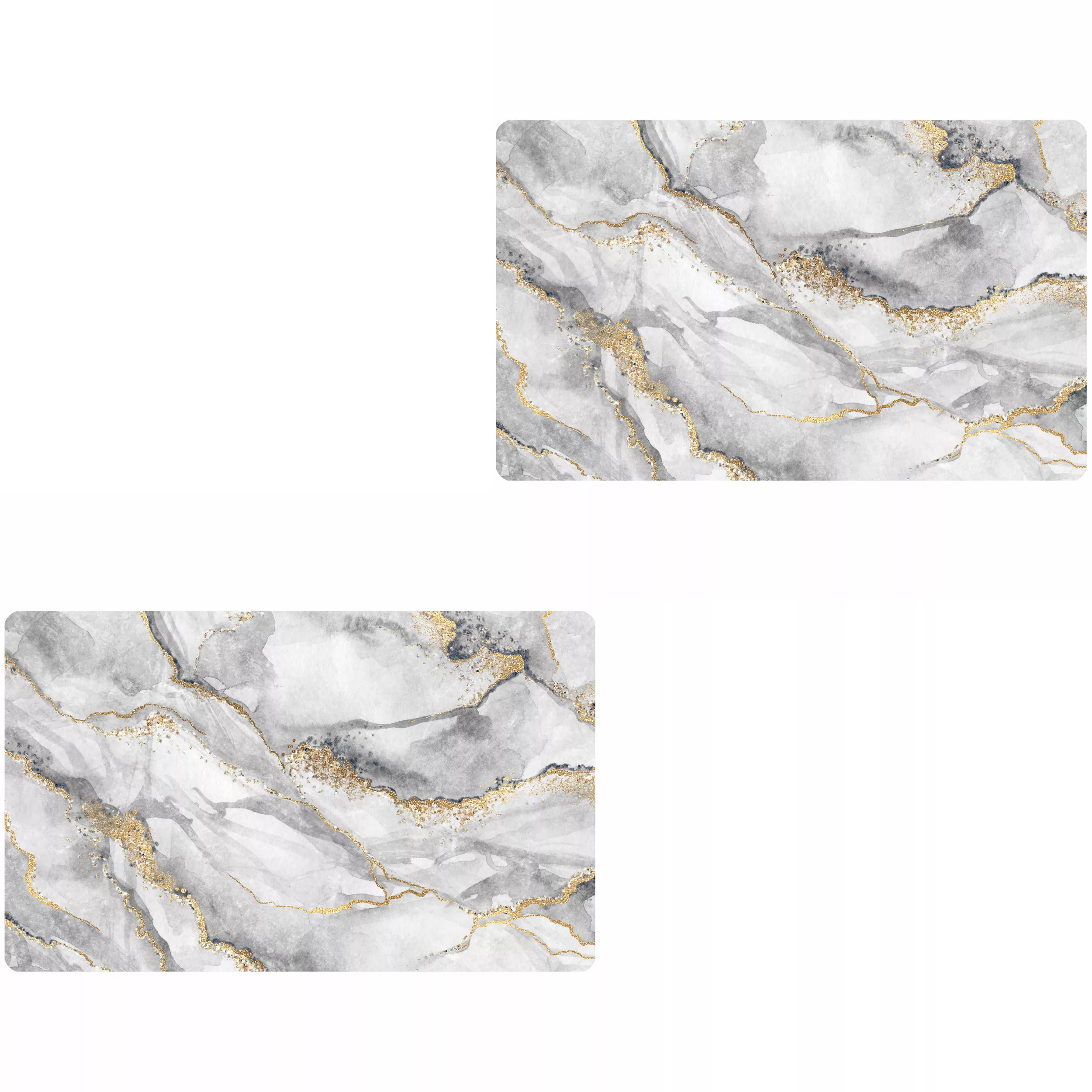 پادری مدل سنگ رویه مخمل طرح ترک کد D.256 مجموعه دو عددی