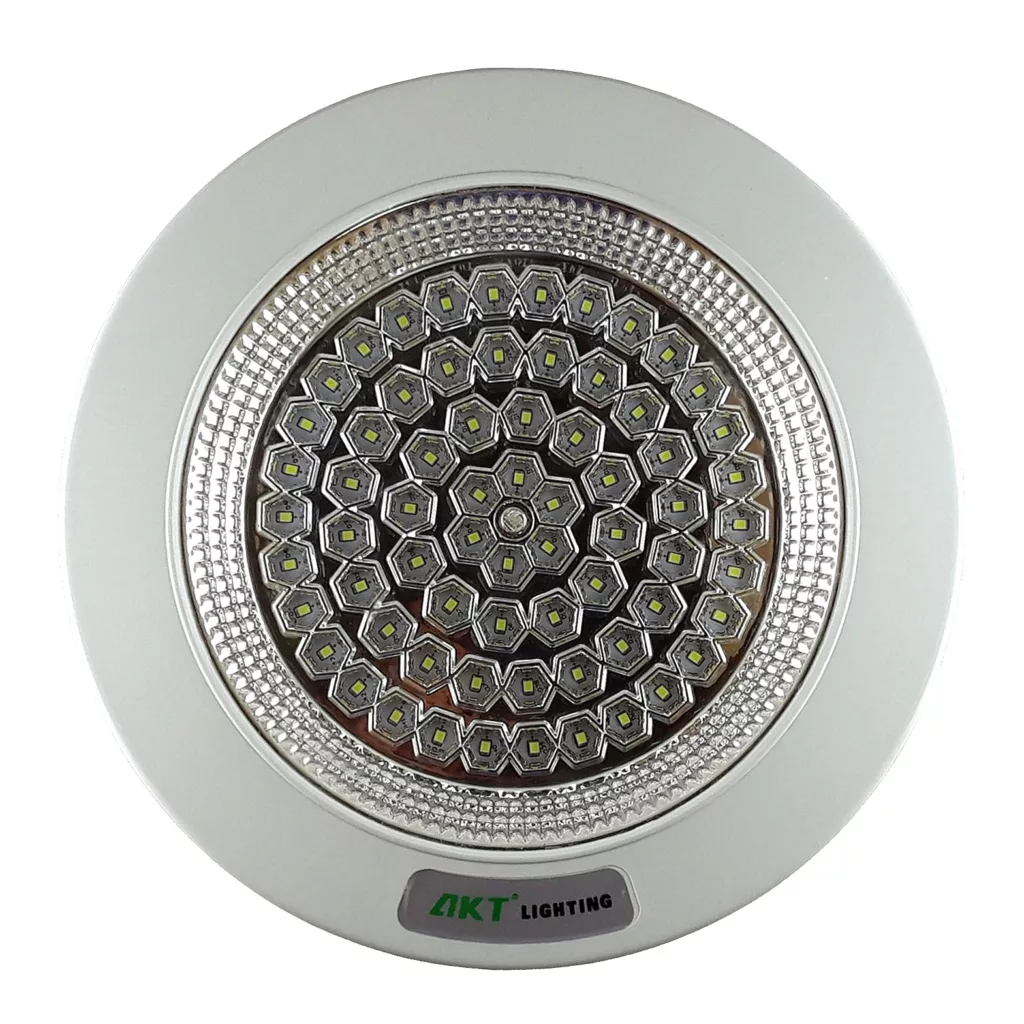 پنل ال ای دی 20 وات اکت مدل 68LED003F