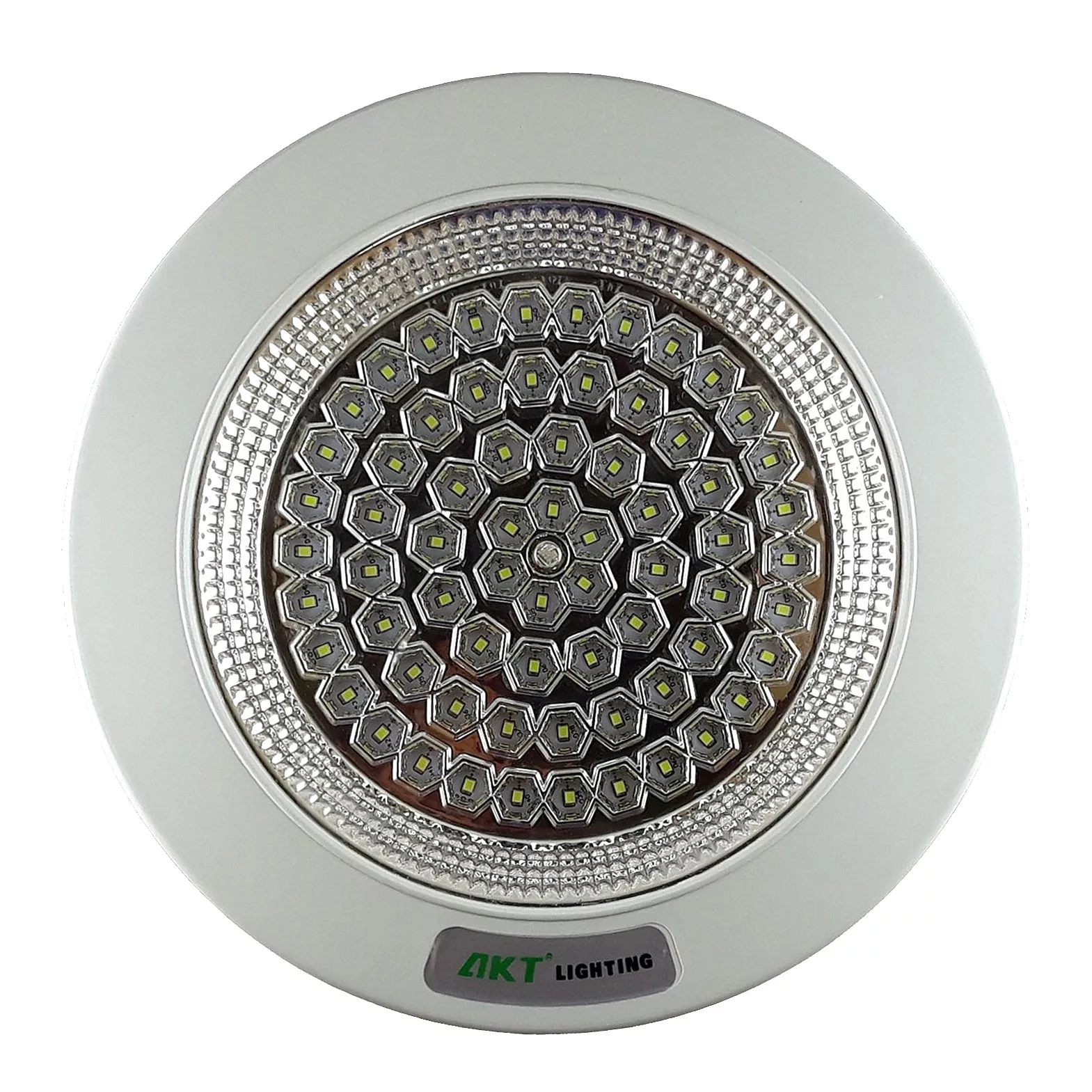 پنل ال ای دی 20 وات اکت مدل 68LED003F