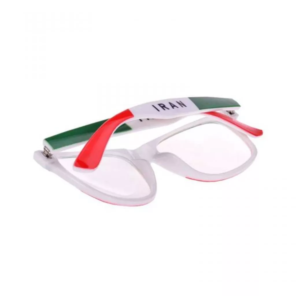 عینک آفتابی مدل 0113pm