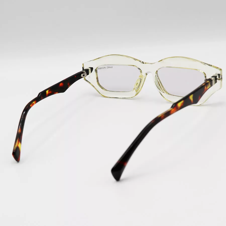 عینک شب مدل SHAB405 - DH