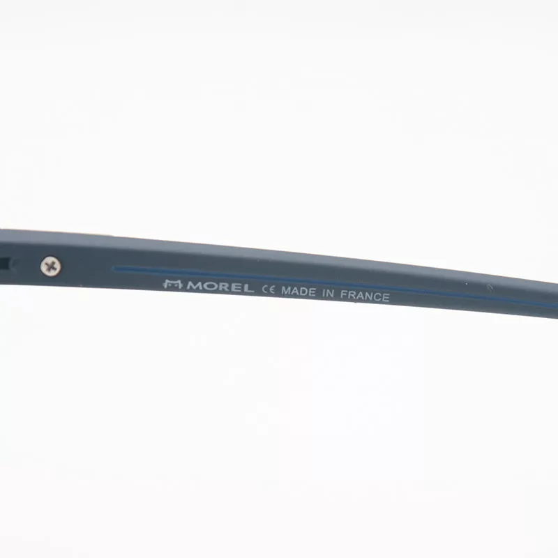 عینک آفتابی مربعی مورل مدل   78092C4POLARIZED