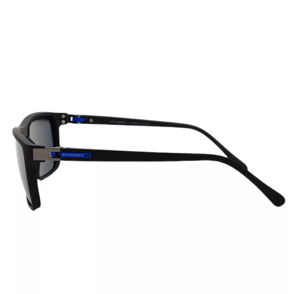 عینک آفتابی ویفری پلاریزه مورل مدل P55288 C6