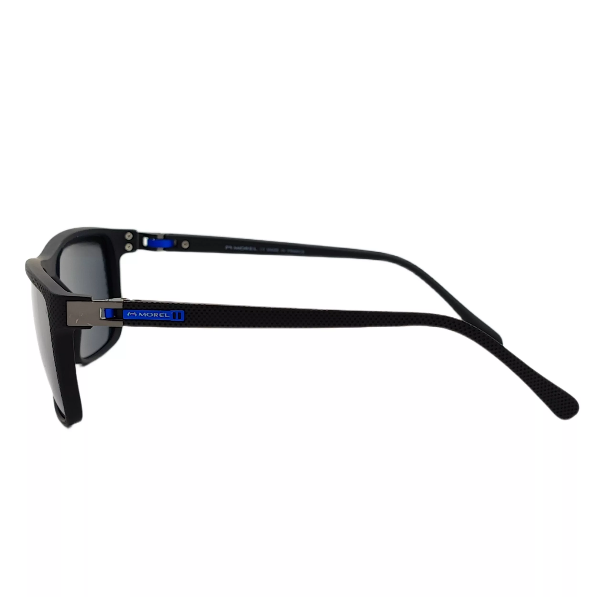 عینک آفتابی ویفری پلاریزه مورل مدل P55288 C6