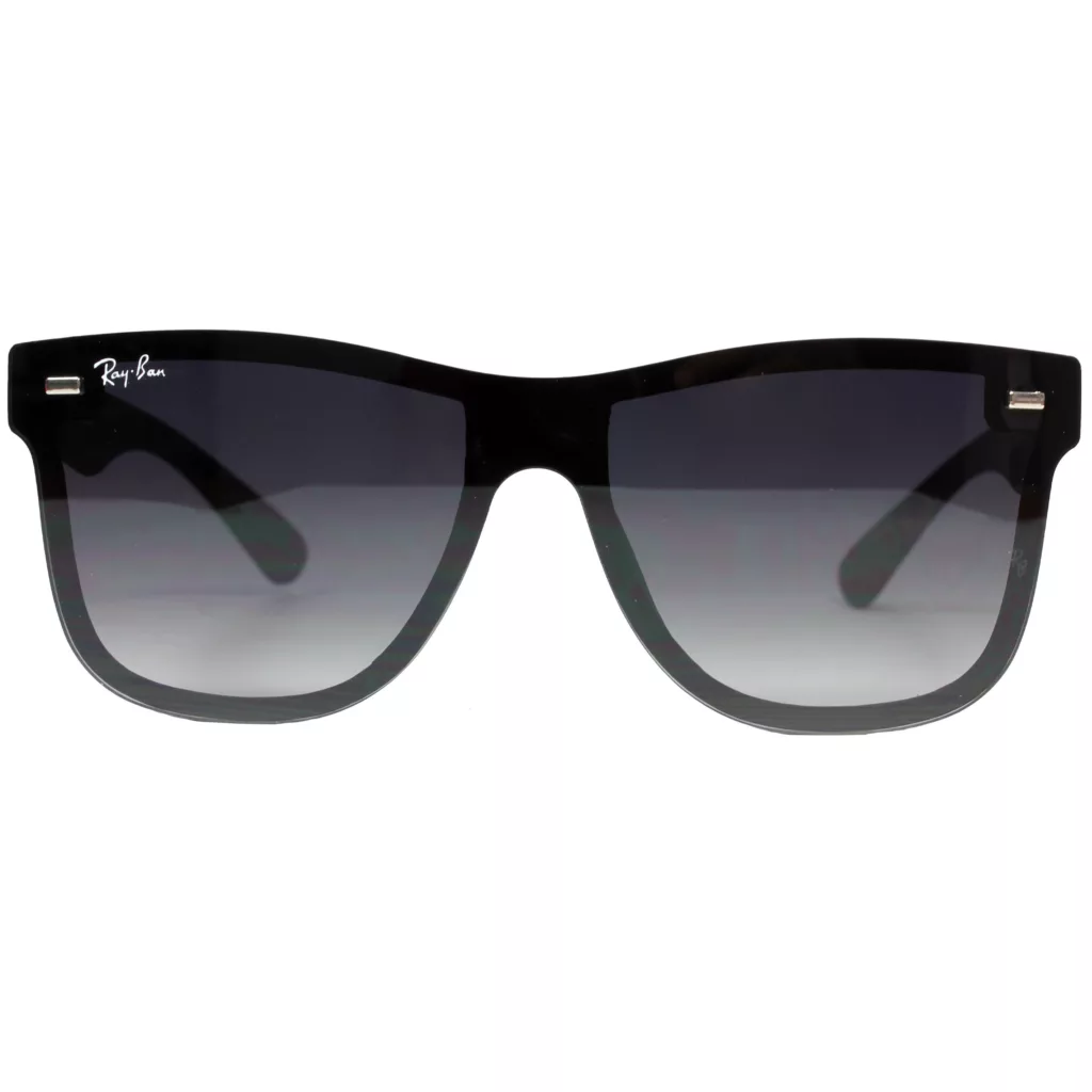 عینک آفتابی مدل 3501