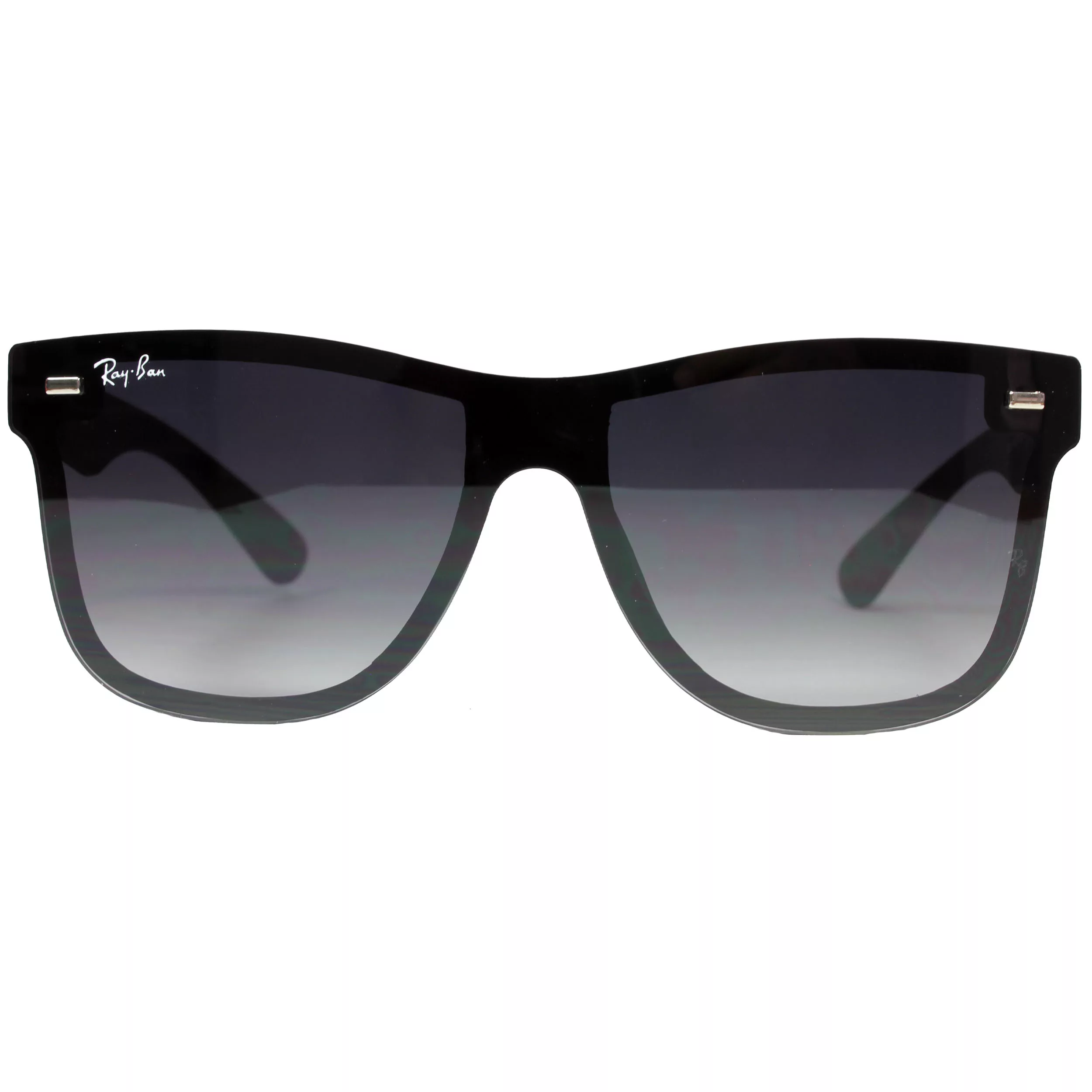 عینک آفتابی مدل 3501