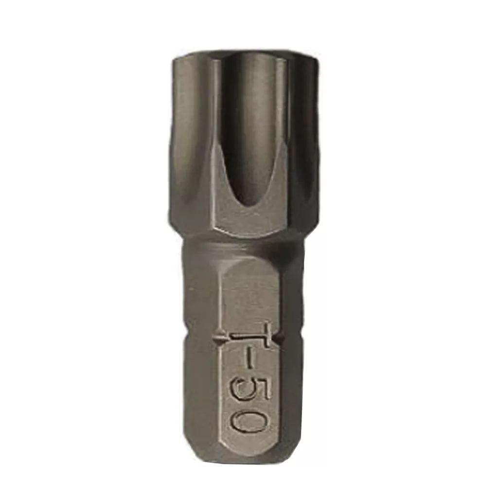 سری پیچ گوشتی ستاره ای واتا مدل set-T50 بسته 5 عددی