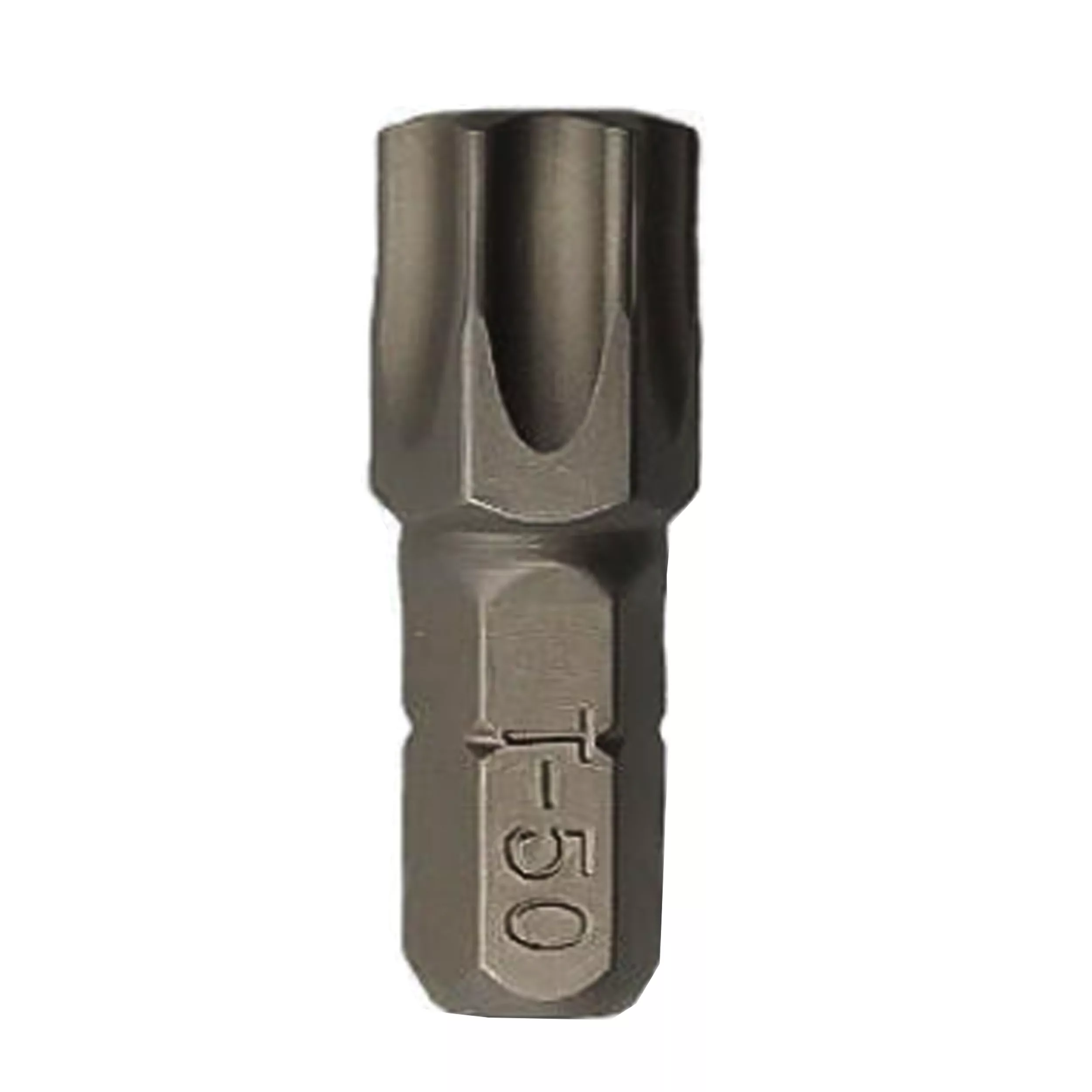 سری پیچ گوشتی ستاره ای واتا مدل set-T50 بسته 5 عددی