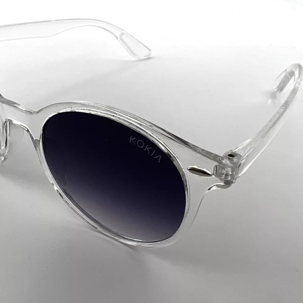 عینک آفتابی پنتوس (Pantos) مدل Ko 4298