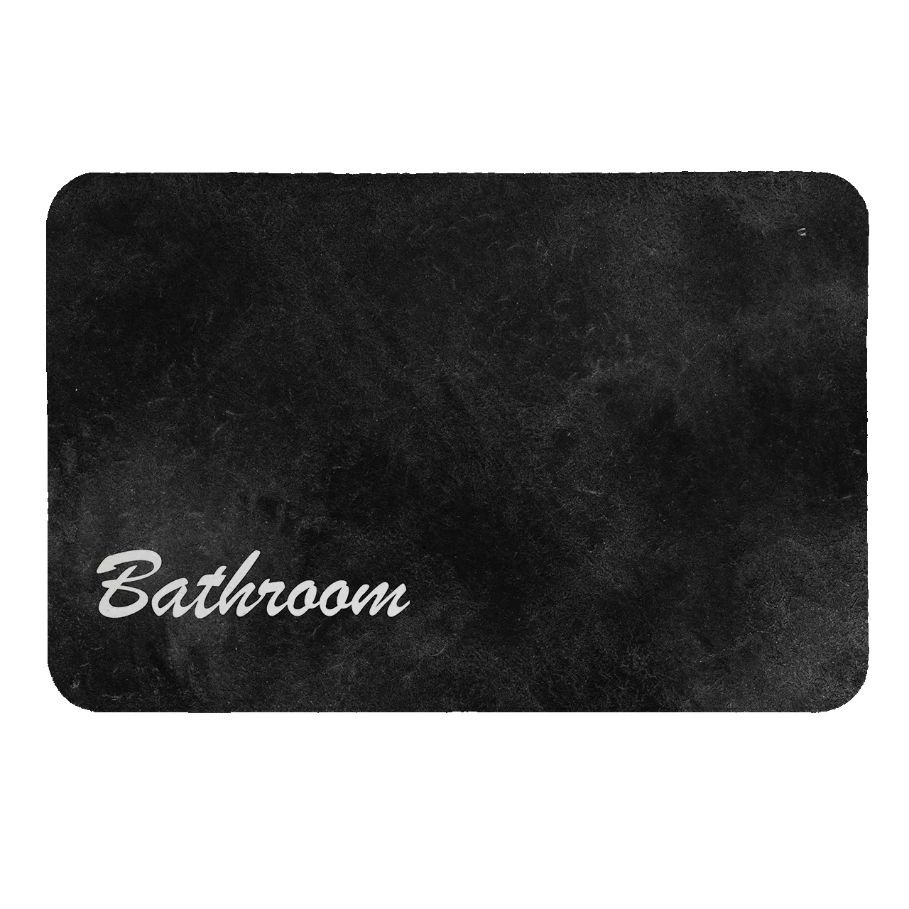 پادری طرح حمام کد 8533 سایز 60 × 40 سانتی‌متر