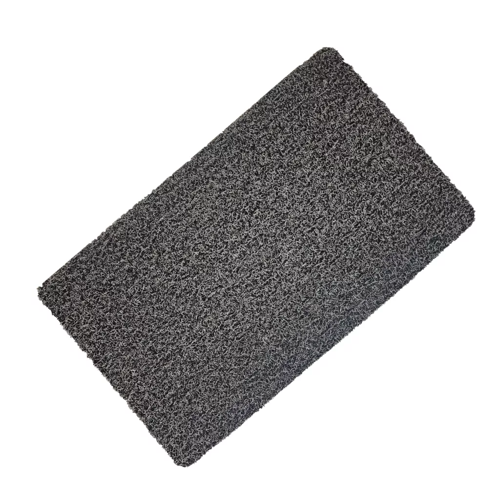 پادری چینش مدل اسفنجی رشته ای سایز 46×75 سانتی متر