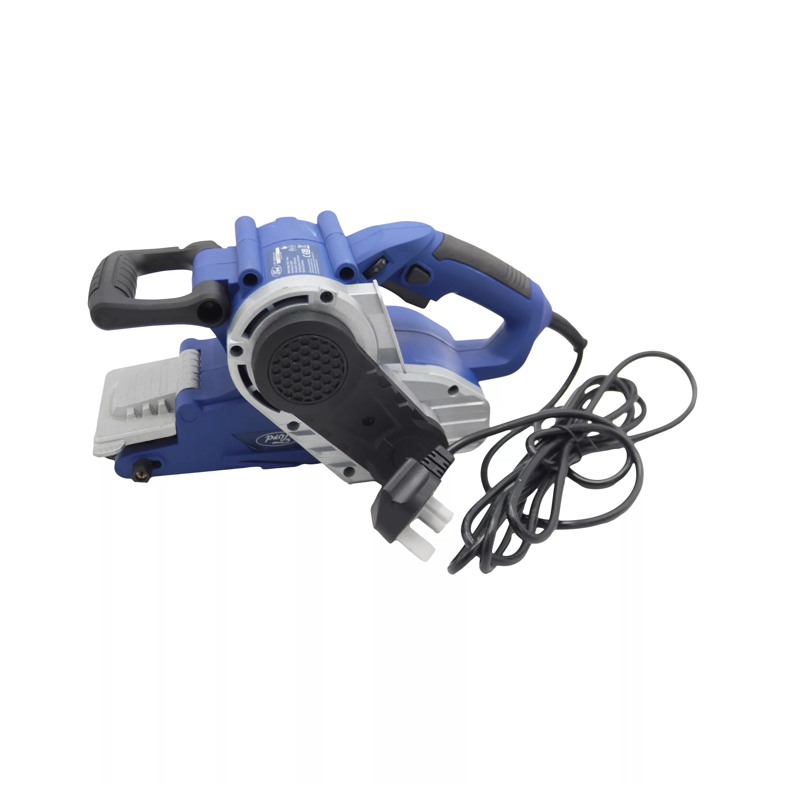 دستگاه سنباده زن فوردمدل تسمه ایSMT-FORD-FX1-95-950W-USA STANDARD دستگاه سنباده زن فوردمدل تسمه ایSMT-FORD-FX1-95-950W-USA STANDARD
