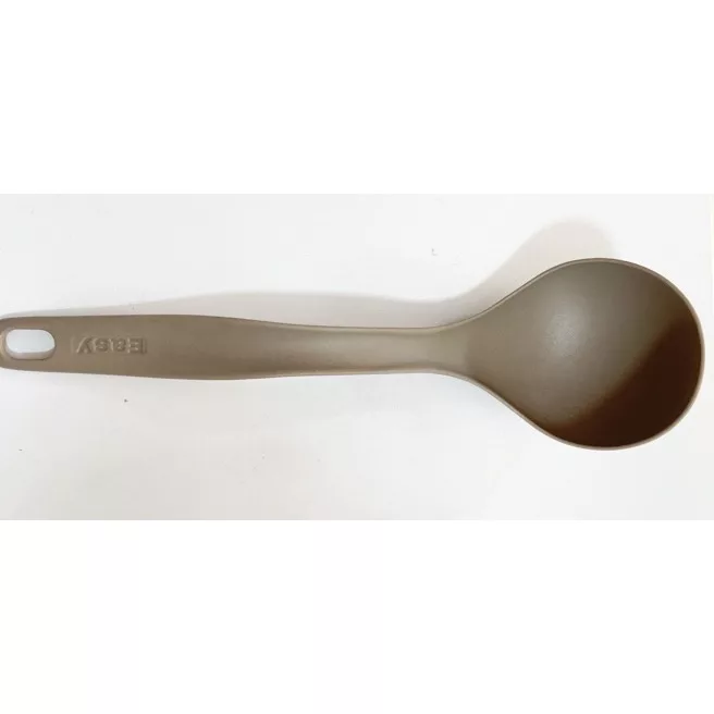 سرویس کفگیر و ملاقه 4 پارچه ایزی مدل SM3