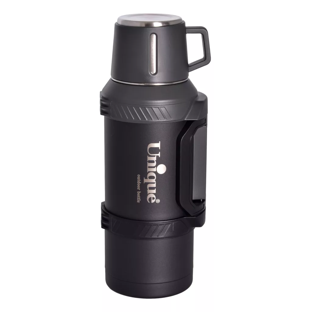 فلاسک یونیک کد 1871 گنجایش 2 لیتر