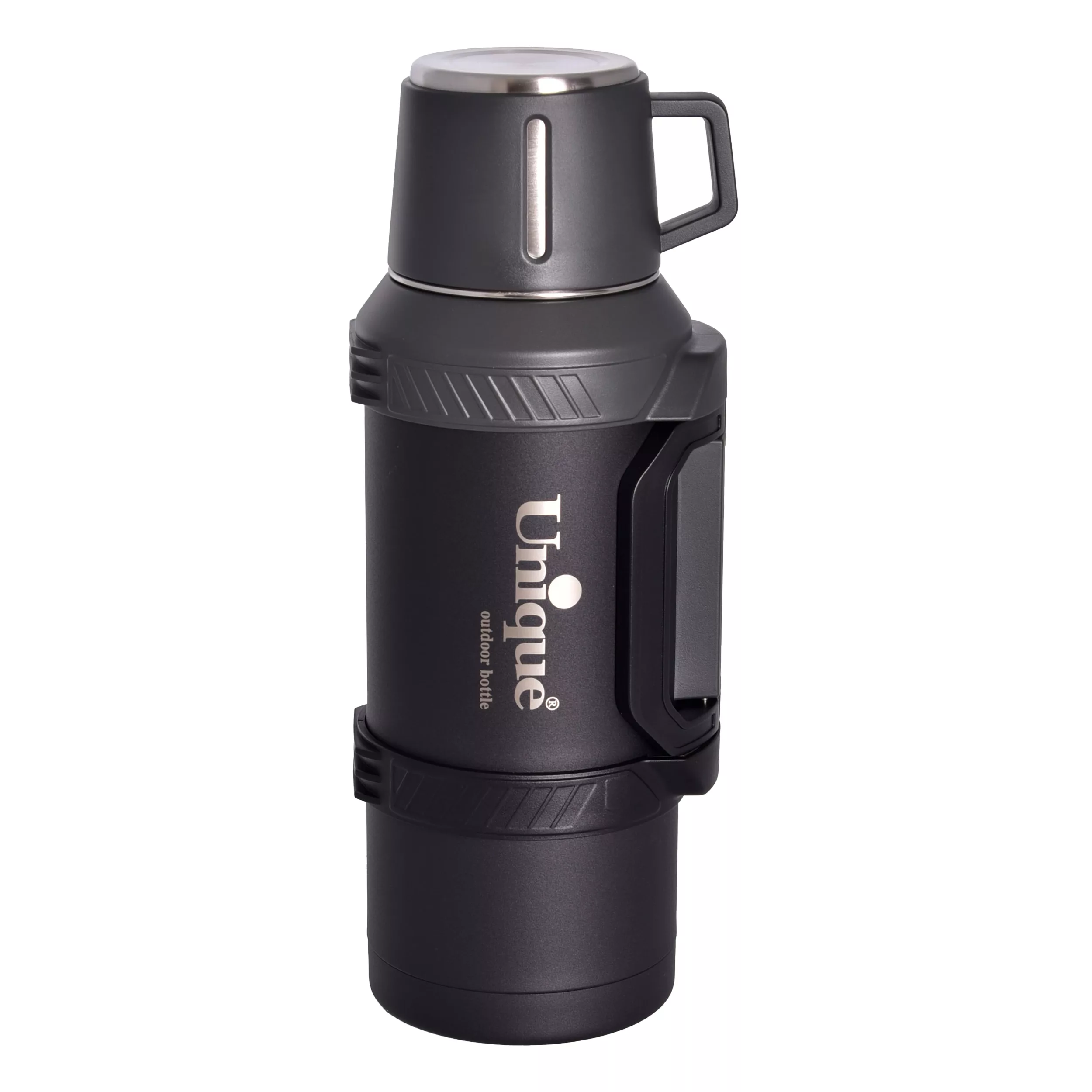 فلاسک یونیک کد 1871 گنجایش 2 لیتر