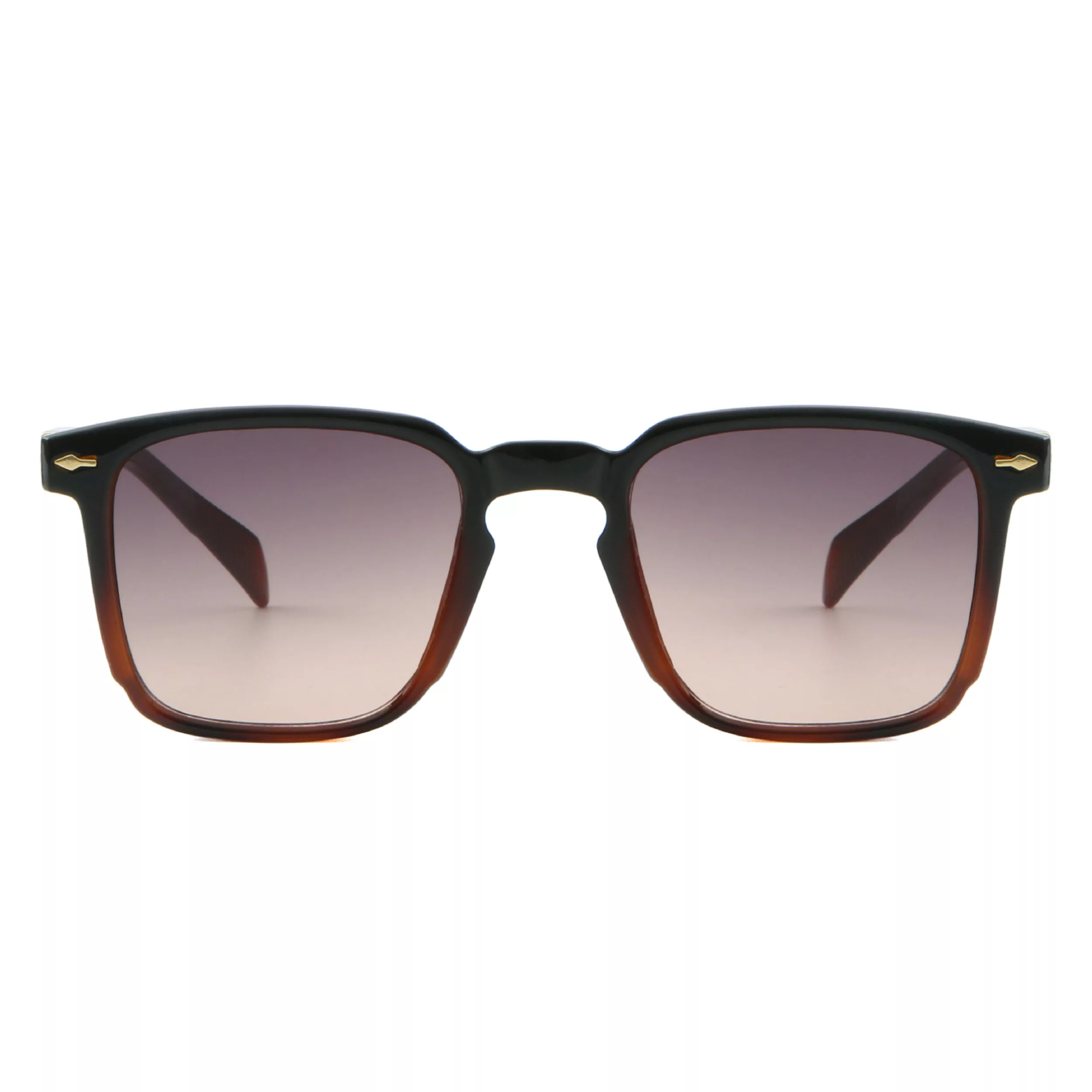 عینک آفتابی مدل ML6019 Transparent Pecan