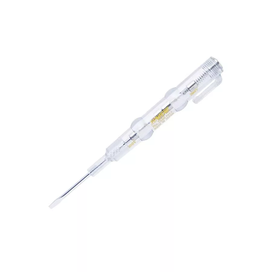 فازمتر سان فلگ مدل 7350