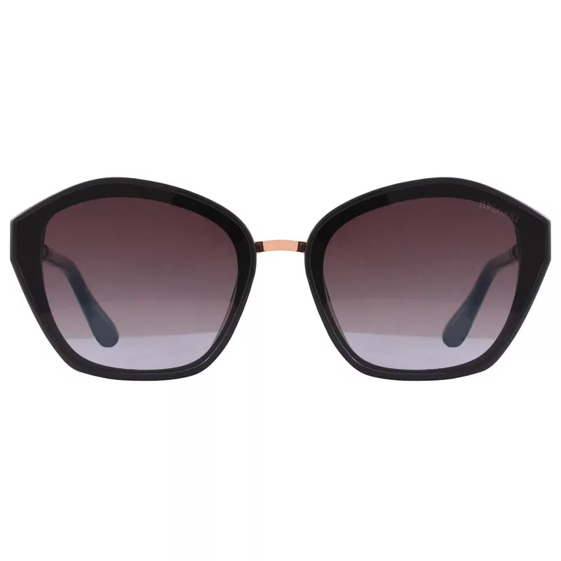 عینک آفتابی بولگاری مدل 8027BG Special Edition