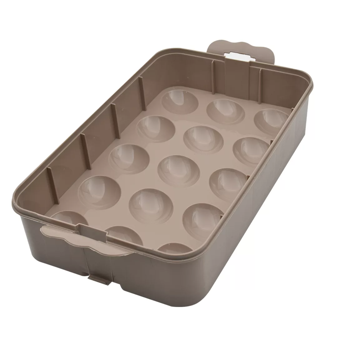 جا تخم مرغی اشکان مدل آوا مجموعه 2 عددی