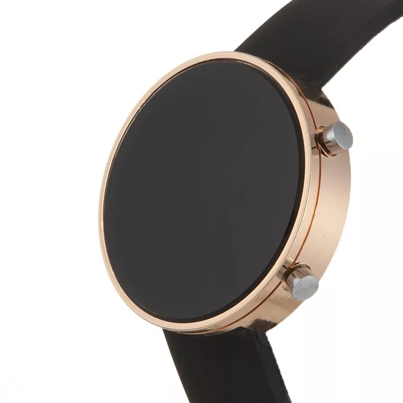 ساعت مچی دیجیتال مدل TG_02