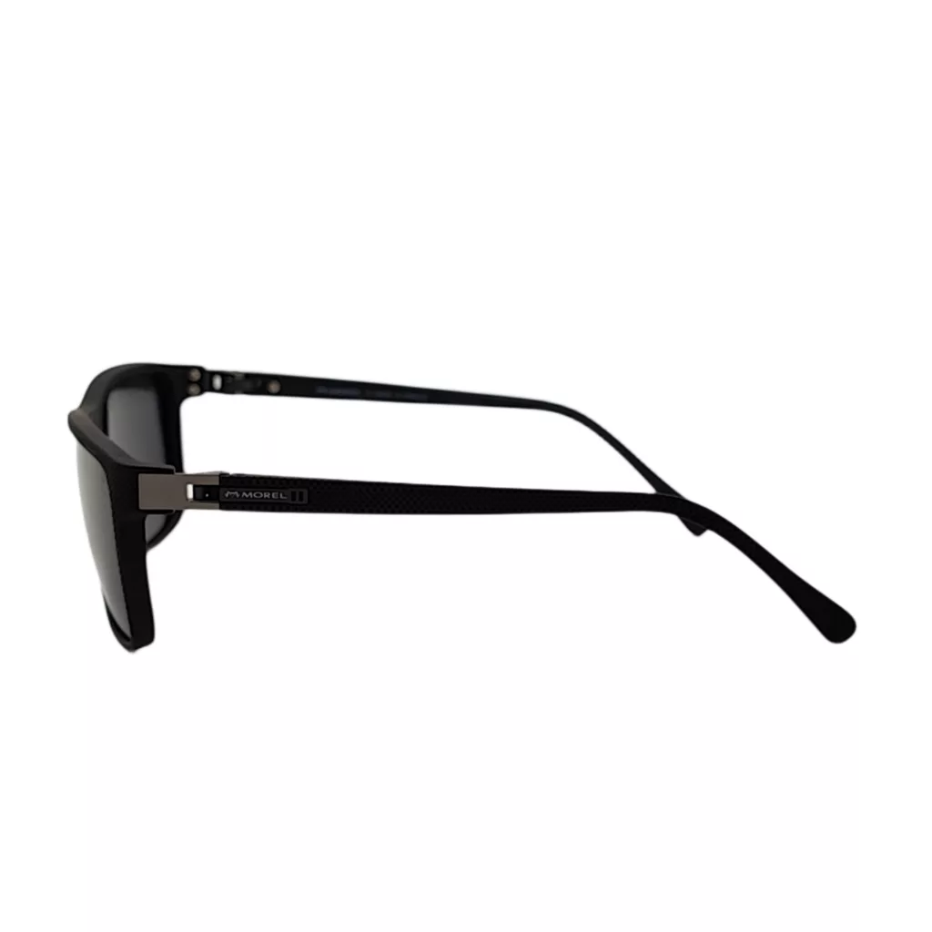 عینک آفتابی ویفرر پلاریزه مورل مدل P55288 C1