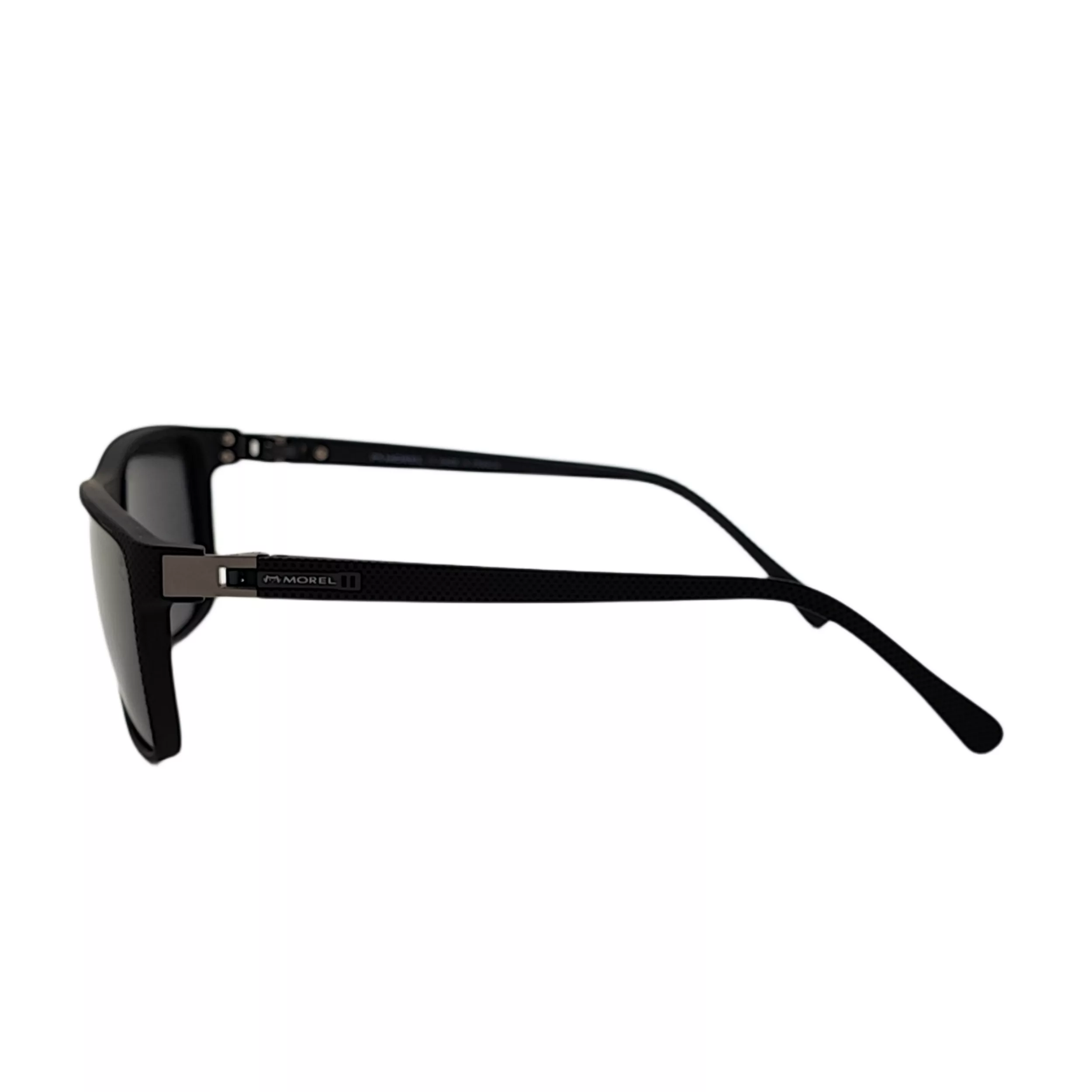 عینک آفتابی ویفرر پلاریزه مورل مدل P55288 C1