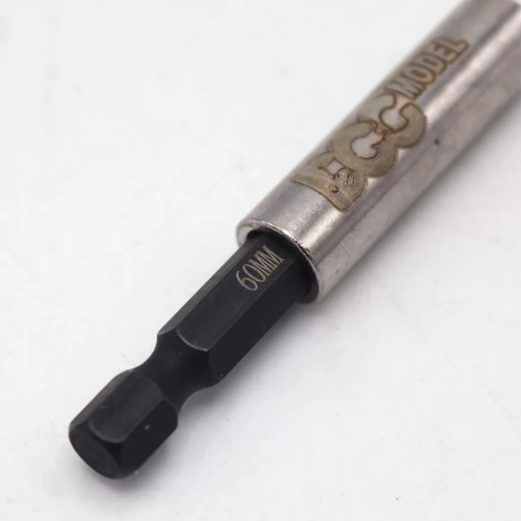 رابط سری پیچ گوشتی مدل داگ کد YPW-60MM سایز 6 سانتی متر