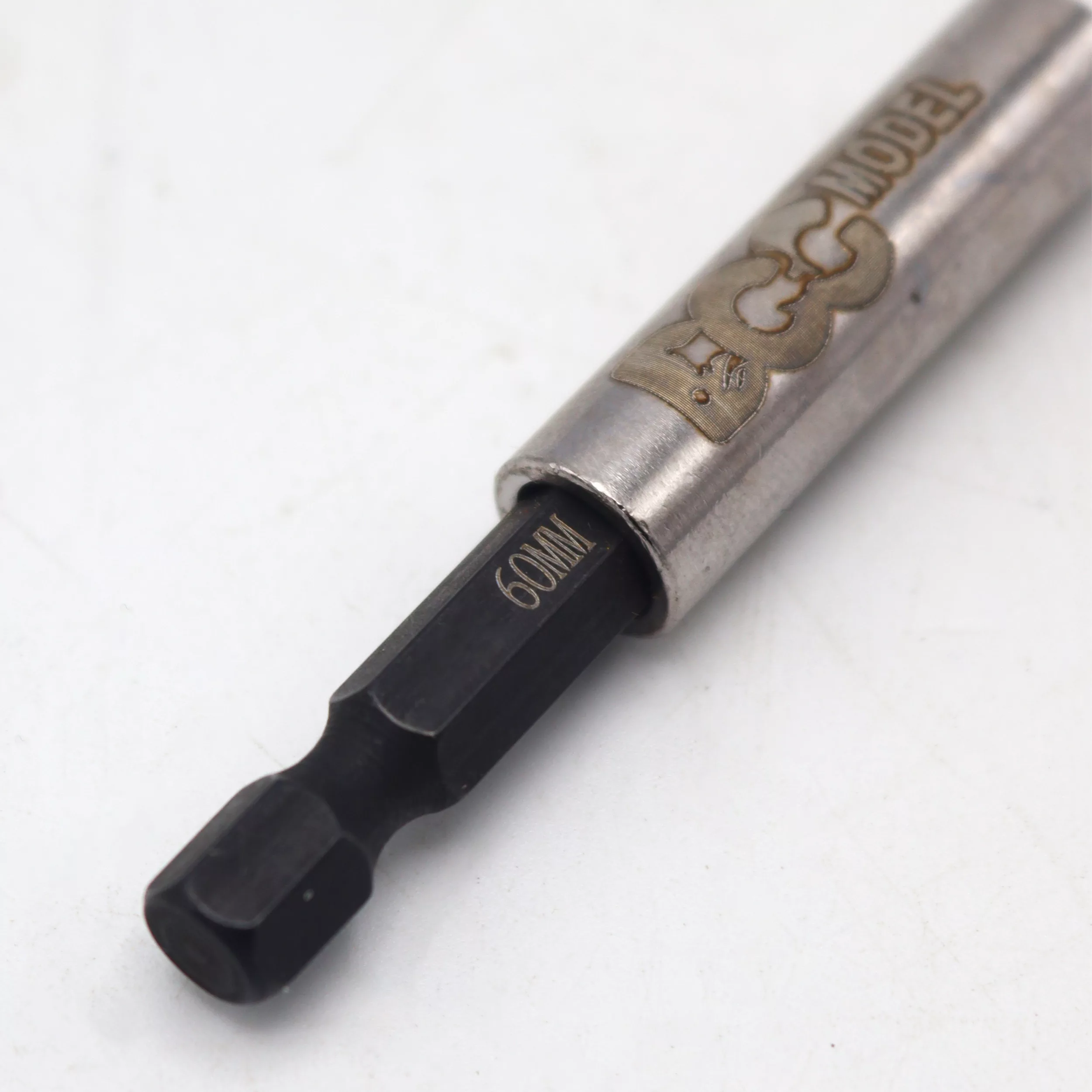 رابط سری پیچ گوشتی مدل داگ کد YPW-60MM سایز 6 سانتی متر