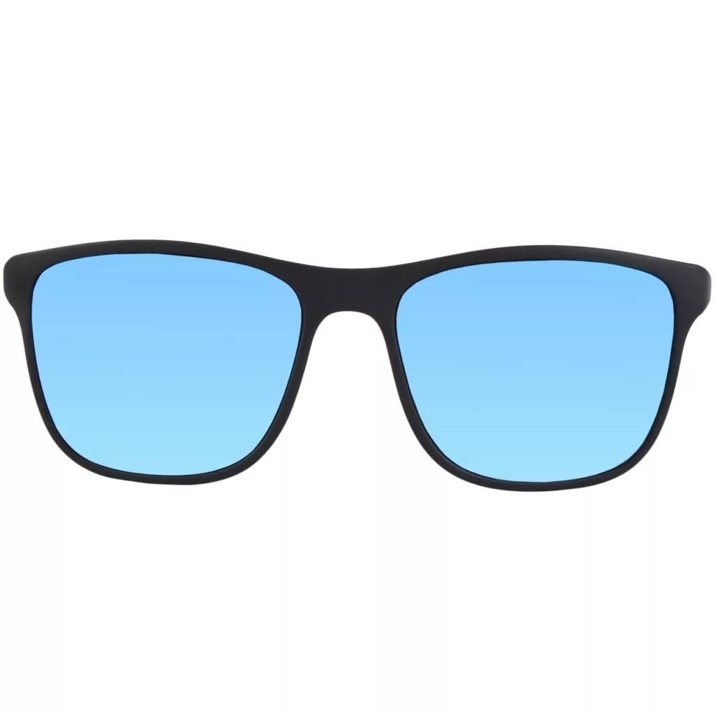 عینک آفتابی مدل A-544